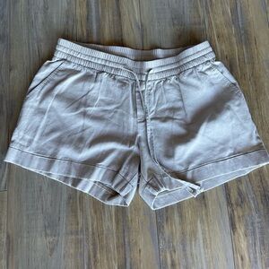 Old Navy Shorts
